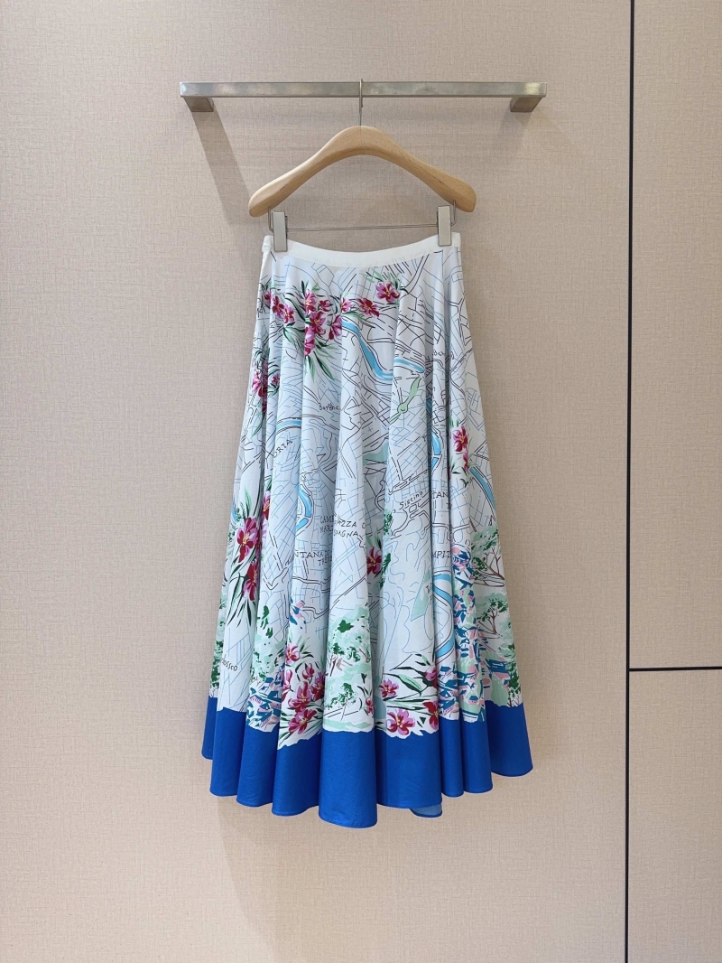 chr1st1an D10r dress